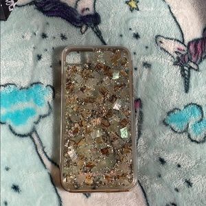 Apple i phone 8 case